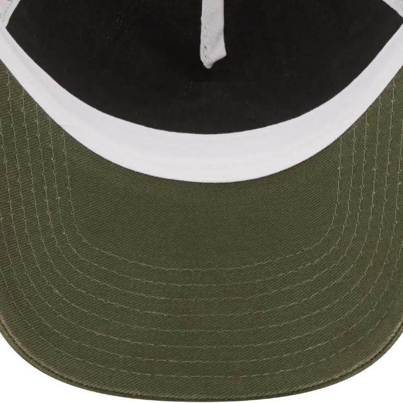 کلاه آفتابی نیو ارا مدل 60298823 image gallery