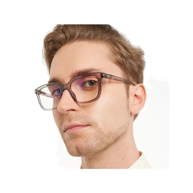 عینک کامپیوتر بارنر مدل Holly image gallery