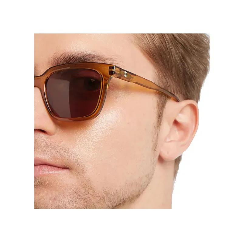 عینک آفتابی پلاریزه بارنر مدل Holly image gallery