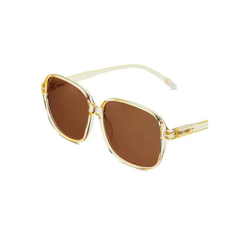 عینک آفتابی پلاریزه بارنر مدل Pascal image gallery