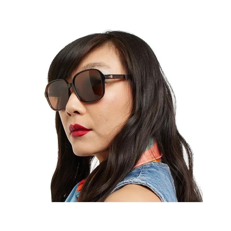 عینک آفتابی پلاریزه بارنر مدل Pascal image gallery