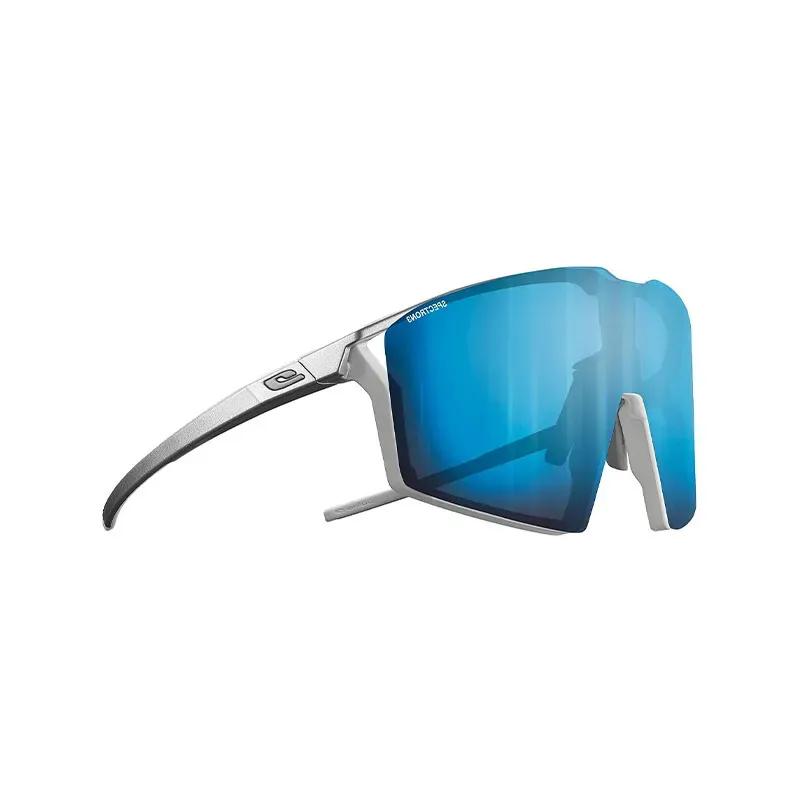 عینک آفتابی جولبو مدل Edge Cover Reactive 0-4 با لنز ری اکتیو image gallery