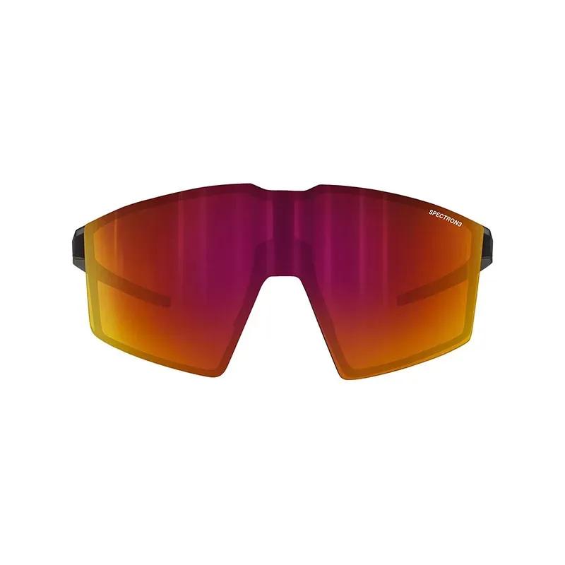 عینک آفتابی جولبو مدل Edge Cover Reactive 0-4 با لنز ری اکتیو image gallery