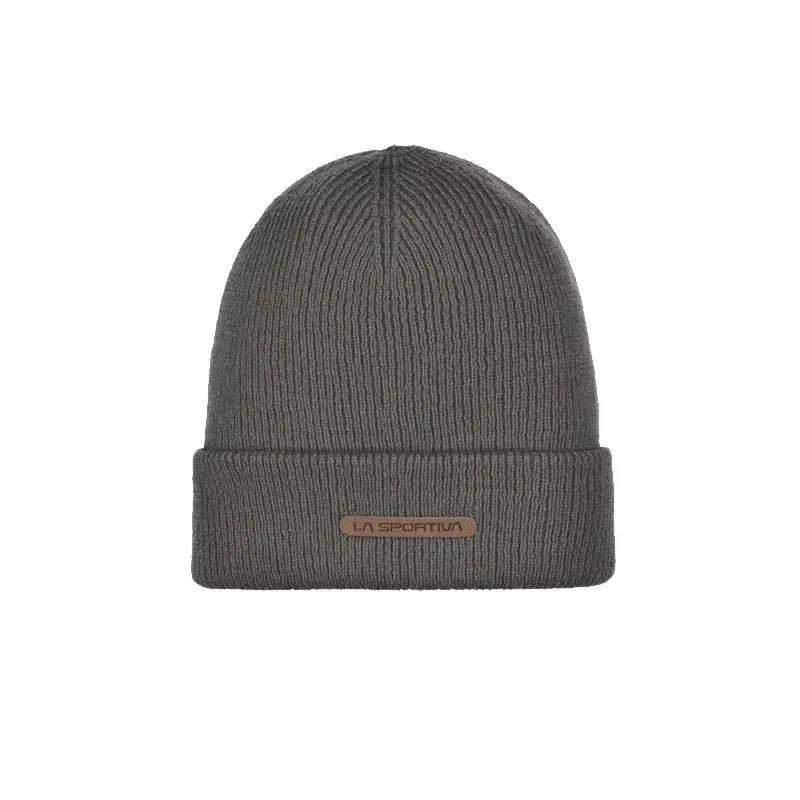 کلاه پشمی زمستانه مدل لسپورتیوا Boulder Beanie image gallery