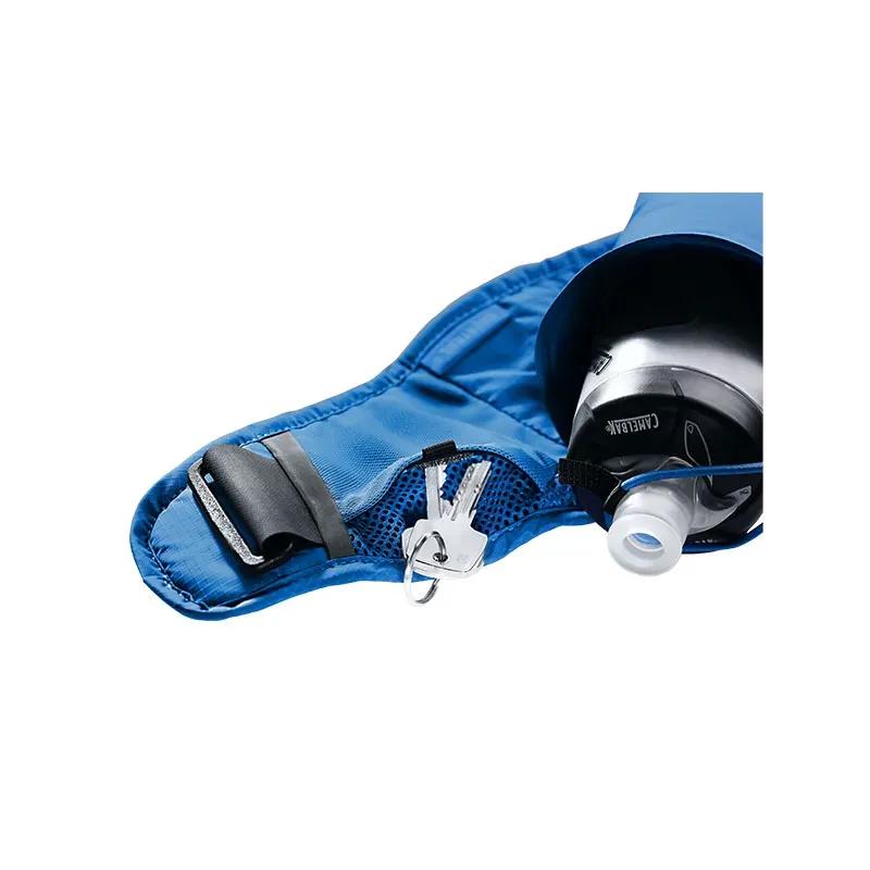 کیف کمری دیوتر مدل shortrail ll image gallery