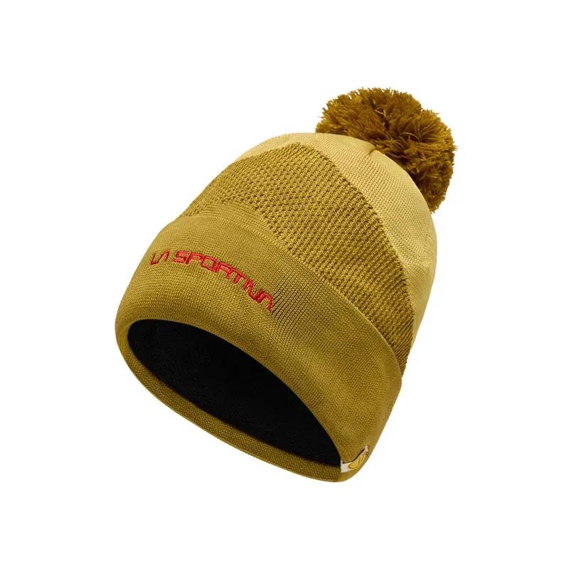 کلاه زمستانه لسپورتیوا مدل Knitty Beanie image gallery