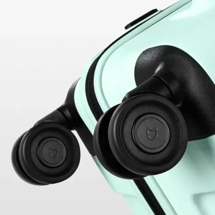 چمدان 20 اینچ شیائومی مدل MJLXXPCRM image gallery