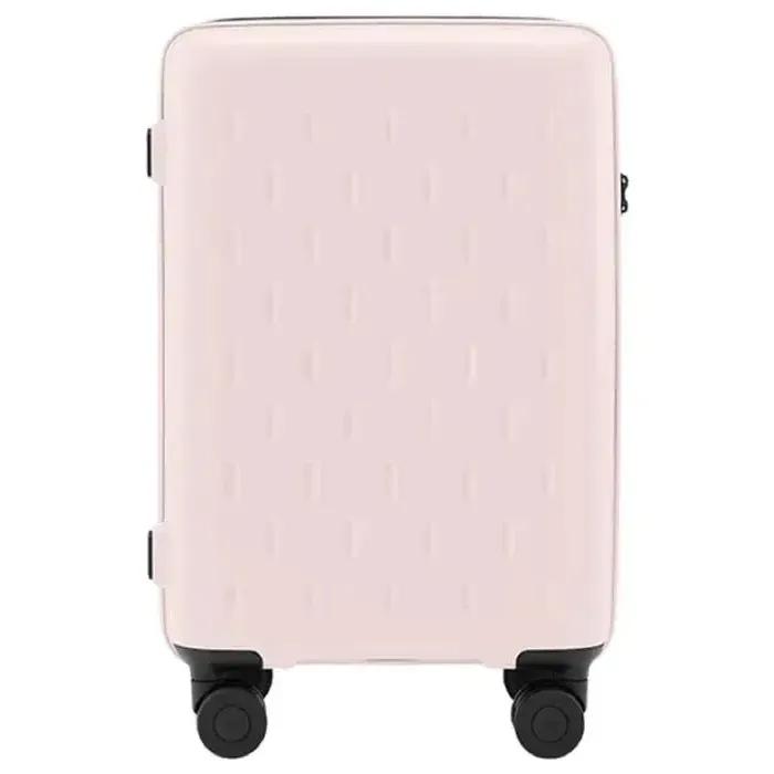 چمدان 20 اینچ شیائومی مدل MJLXXPCRM image gallery