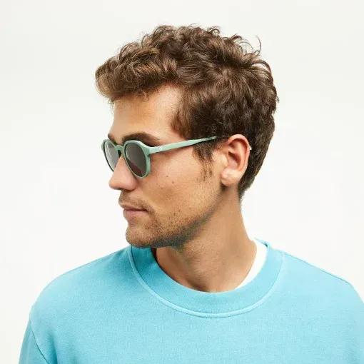 عینک آفتابی بارنر مدل چمبری Chamberi sunglasses image gallery