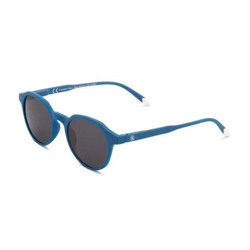 عینک آفتابی بارنر مدل چمبری Chamberi sunglasses image gallery