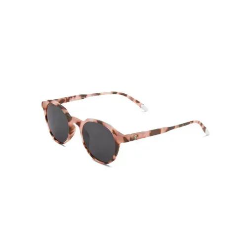 عینک آفتابی بارنر مدل چمبری Chamberi sunglasses image gallery