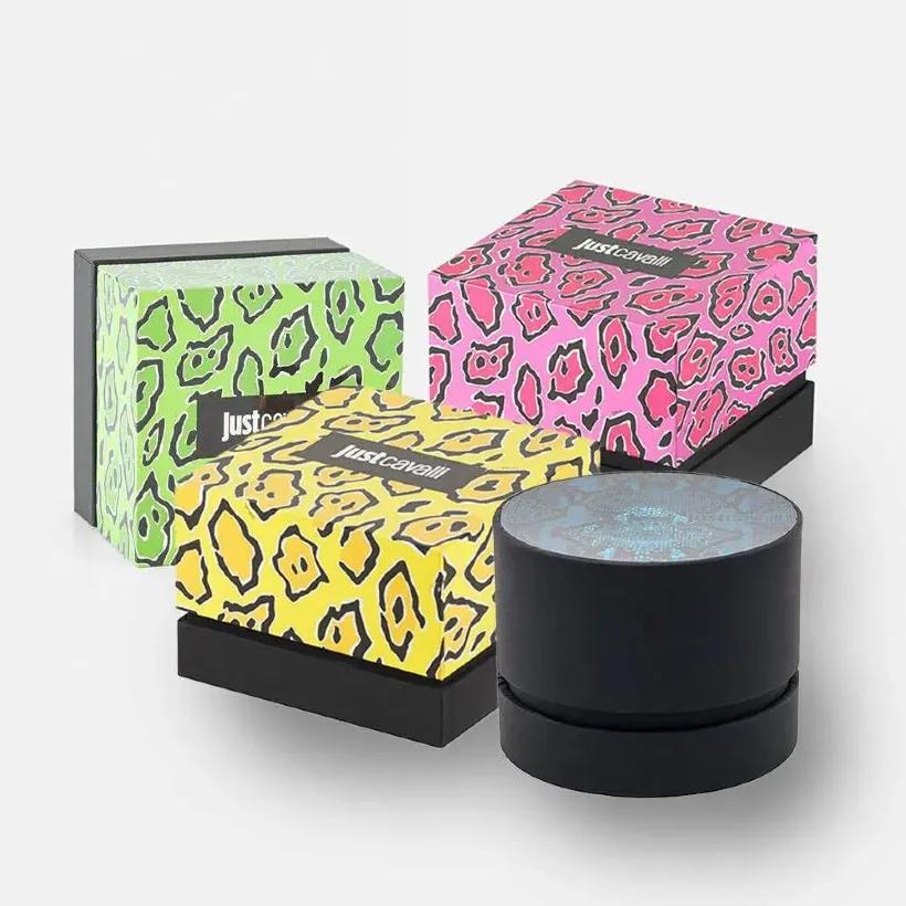 ساعت زنانه جاست کاوالی کوارتز مدل JC1L222M0015 image gallery