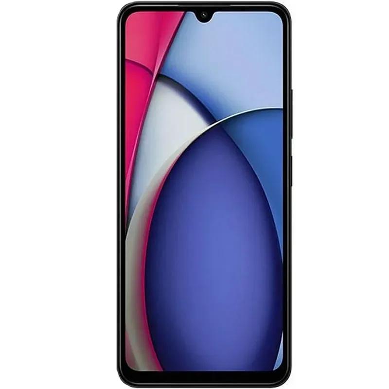 گوشی شیائومی مدل Redmi A3 Pro با ظرفیت 128 گیگابایت و رم 4 گیگابایت image gallery