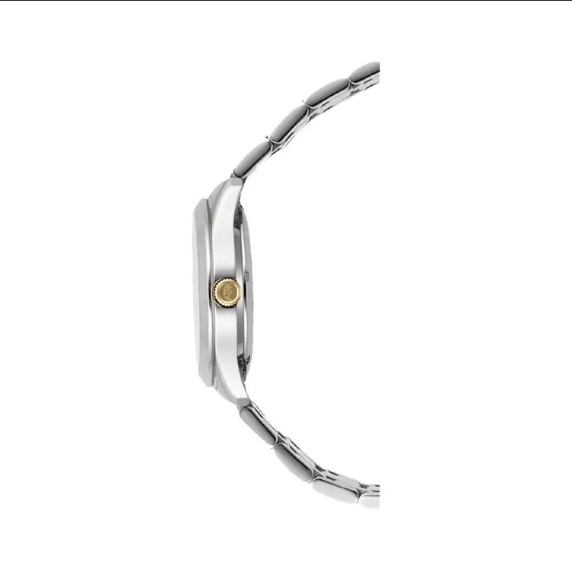 ساعت مردانه اورینت اتوماتیک مدل AG03002B image gallery