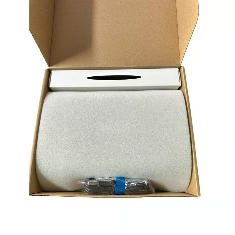 دستگاه تصفیه هوای خودرو Airdog مدل V5 CZ-10T image gallery