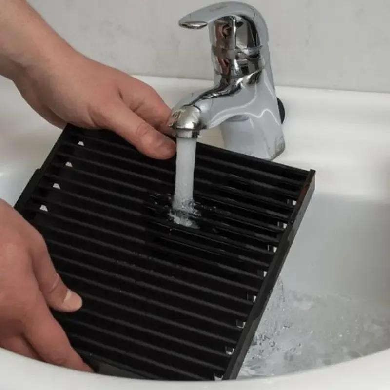 دستگاه تصفیه هوا ایرداگ مدل KJ200F‑X3 image gallery