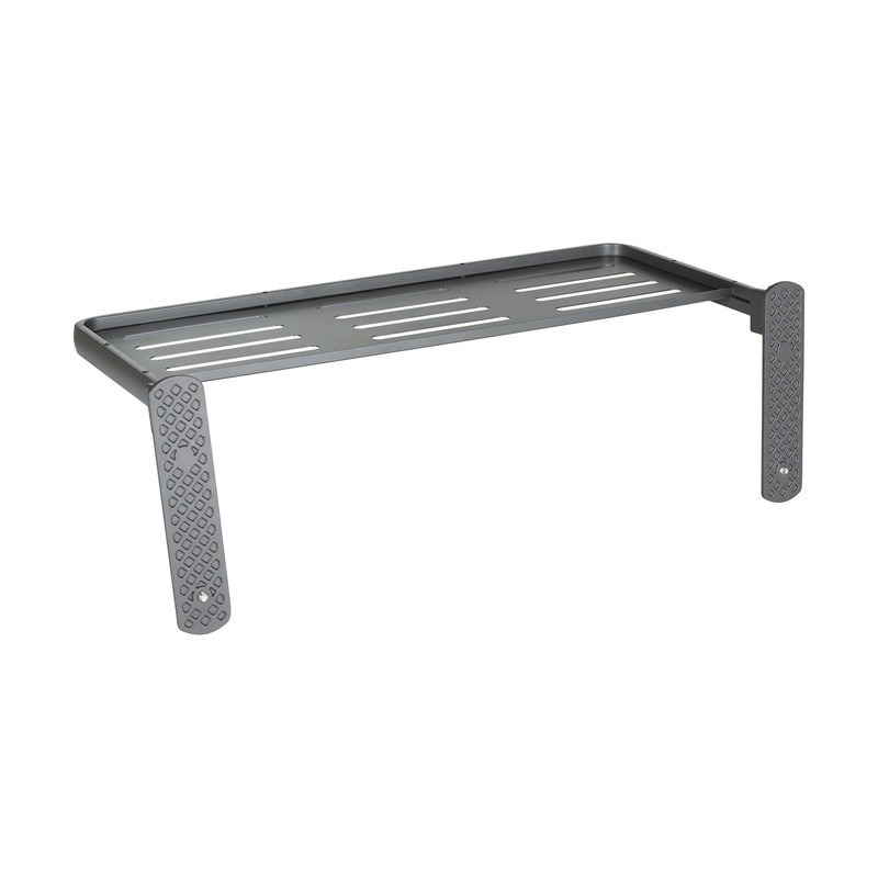 حوله‌خشک‌کن ریلی دیواری Crbohn مدل GN-9702 image gallery