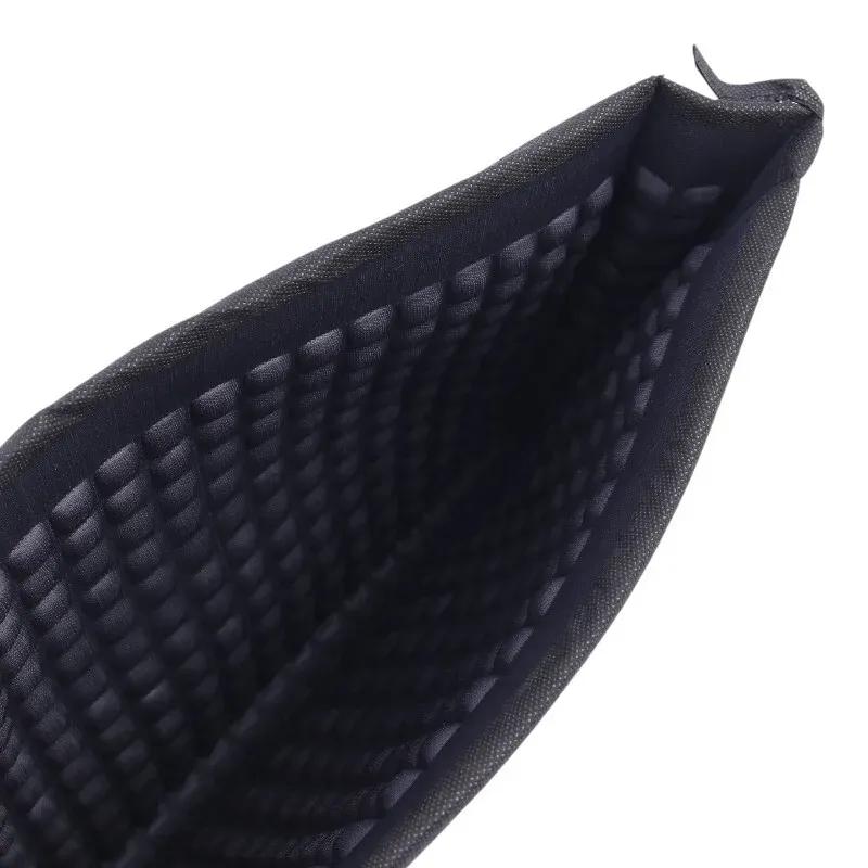کیف لپ تاپ دوشی مدل Blue Bag B0156 image gallery