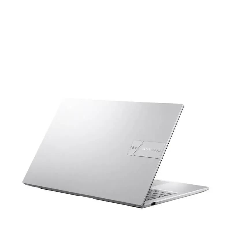 لپ تاپ 15.6 اینچی ایسوس مدل Asus Vivobook F1504VA-BQ3661 i3-4GB-512SSD-Intel image gallery