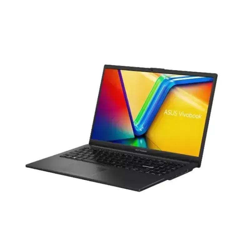 لپ‌ تاپ 15.6 اینچی ایسوس مدل Asus Vivobook Go 15 E1504FA-BQ050 R5-8GB-512SSD-AMD image gallery