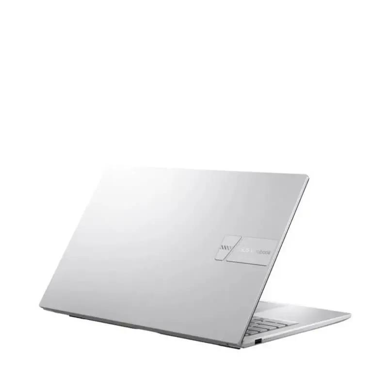 لپ تاپ 15.6 اینچی ایسوس مدل ASUS VivoBook X1504VA-NJ3952 CORE 7-8GB-512SSD-Intel image gallery