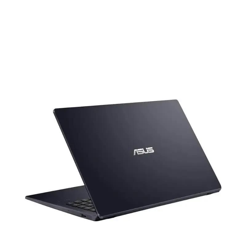 لپ‌ تاپ 14 اینچی ایسوس مدل Asus Vivobook Go 14 E410KA-CL464 N4500 4GB-64GB-INTEL -WIN 11 image gallery