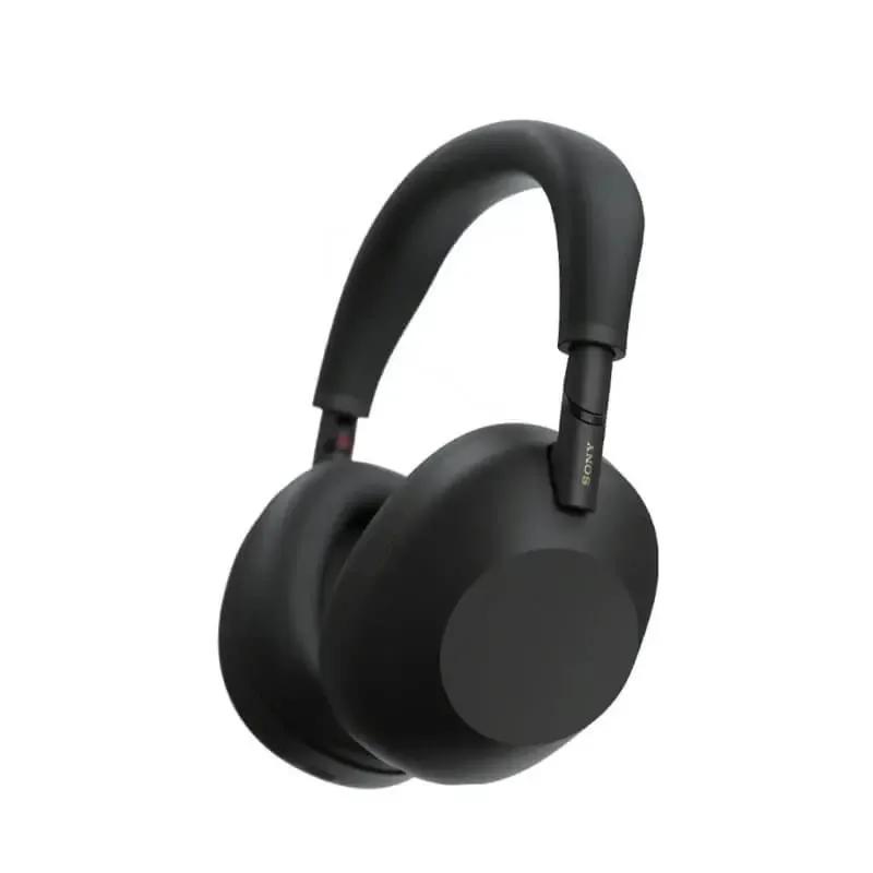 هدفون بی سیم سونی مدل Sony WH-1000XM6 image gallery