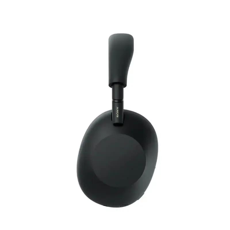 هدفون بی سیم سونی مدل Sony WH-1000XM6 image gallery