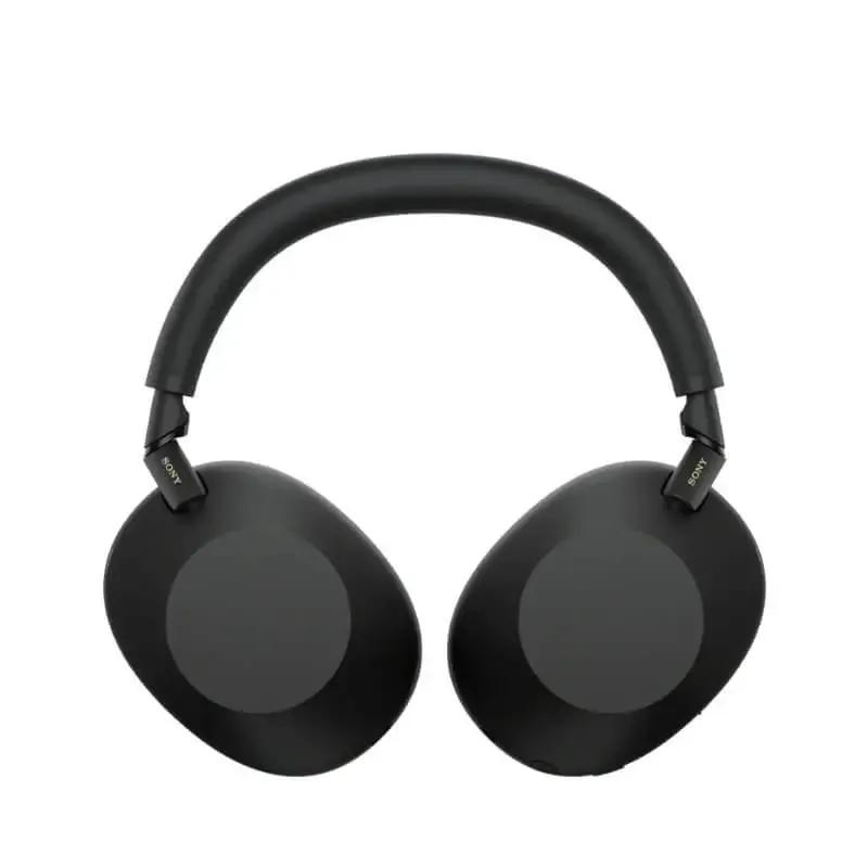 هدفون بی سیم سونی مدل Sony WH-1000XM6 image gallery