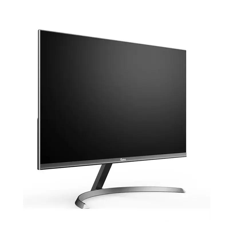 مانیتور 24 اینچی جی پلاس مدل G-Plus GDM-248CS image gallery