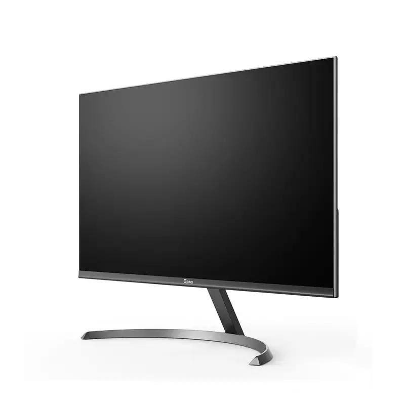 مانیتور 24 اینچی جی پلاس مدل G-Plus GDM-248CS image gallery