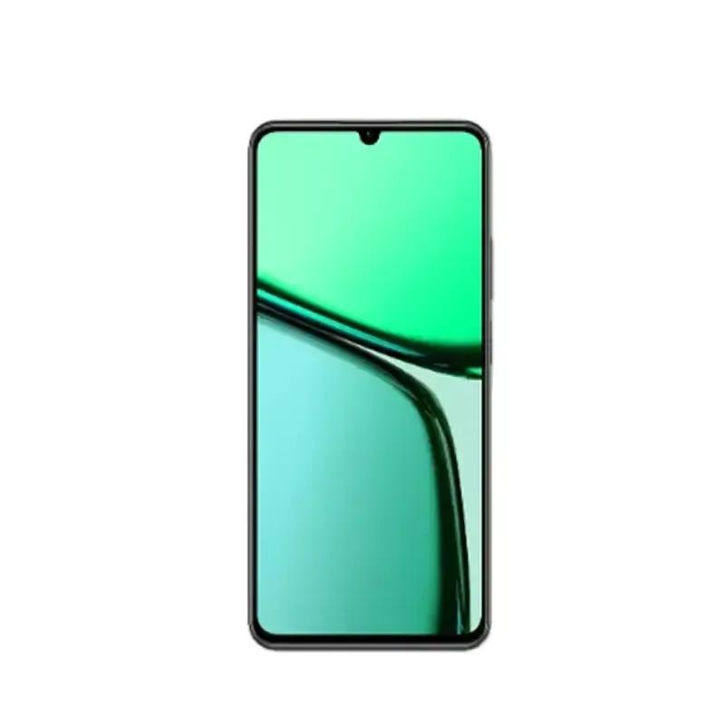 گوشی موبایل ریلمی مدل Realme C61 ظرفیت 128 گیگابایت و رم 6 گیگابایت image gallery