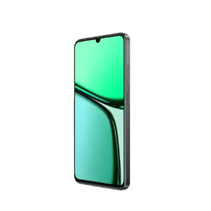 گوشی موبایل ریلمی مدل Realme C61 ظرفیت 128 گیگابایت و رم 6 گیگابایت image gallery