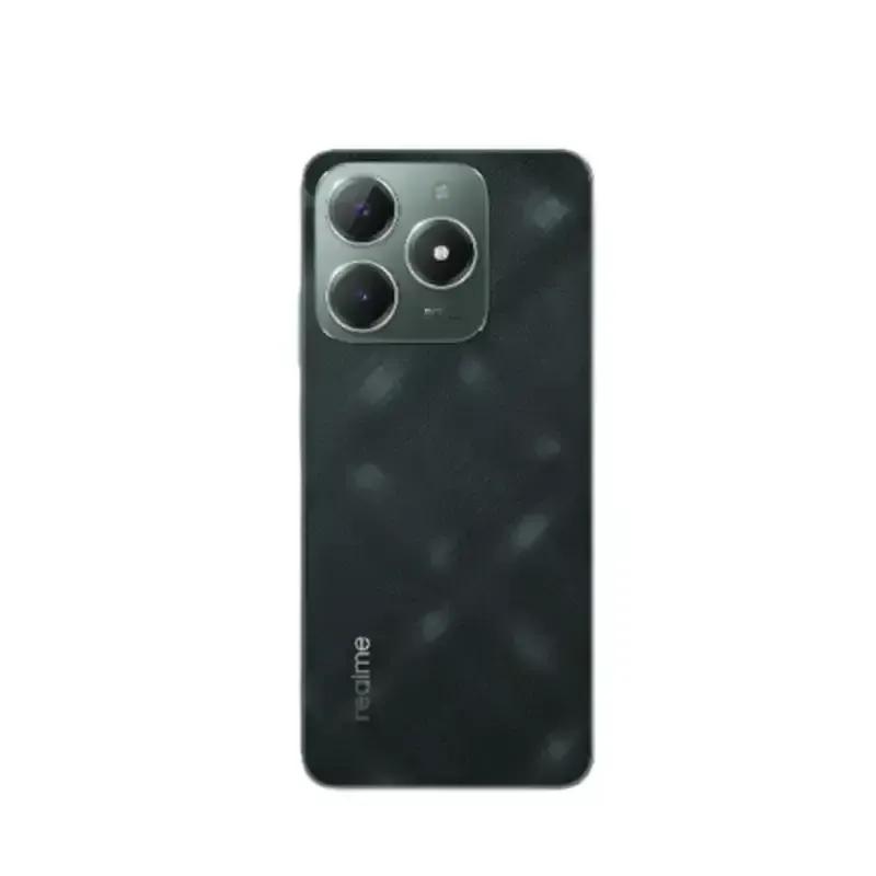 گوشی موبایل ریلمی مدل Realme C61 ظرفیت 128 گیگابایت و رم 6 گیگابایت image gallery