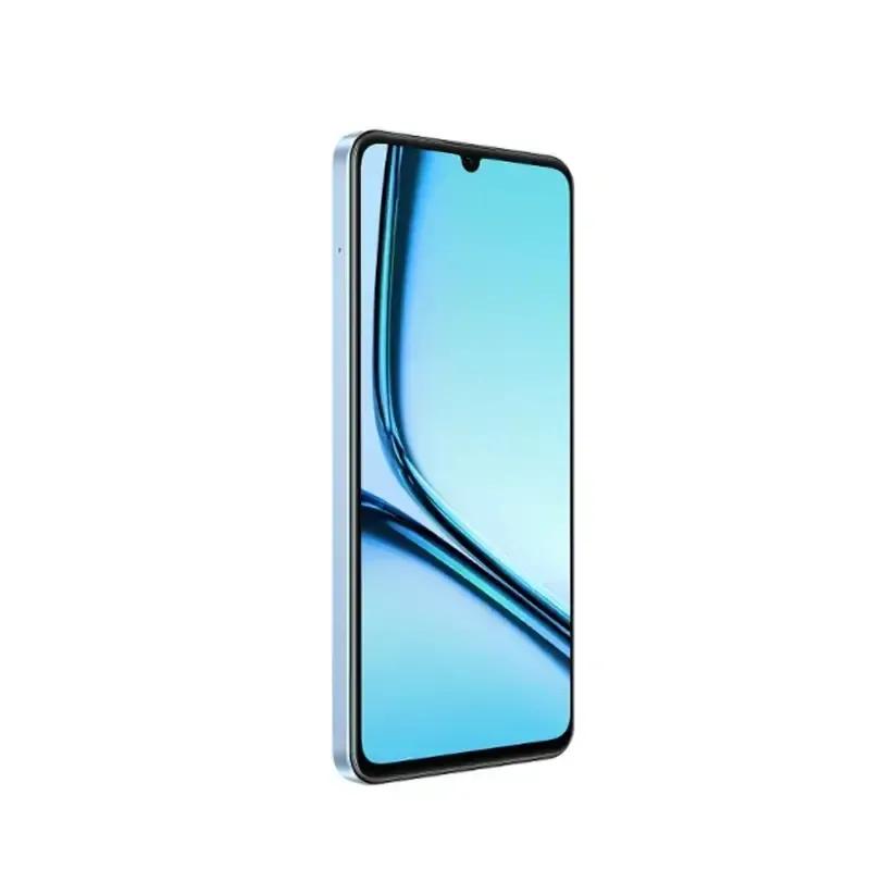 گوشی موبایل ریلمی مدل Realme Note 50 ظرفیت 256 گیگابایت رم 4 گیگابایت image gallery