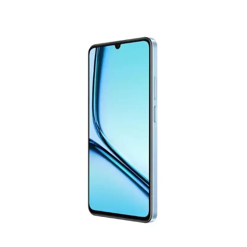 گوشی موبایل ریلمی مدل Realme Note 50 ظرفیت 256 گیگابایت رم 4 گیگابایت image gallery