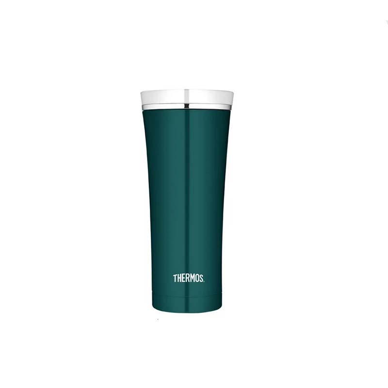 ماگ ترموس مدل ml 470 Thermos Vacuum insulated Travel Mug  image gallery
