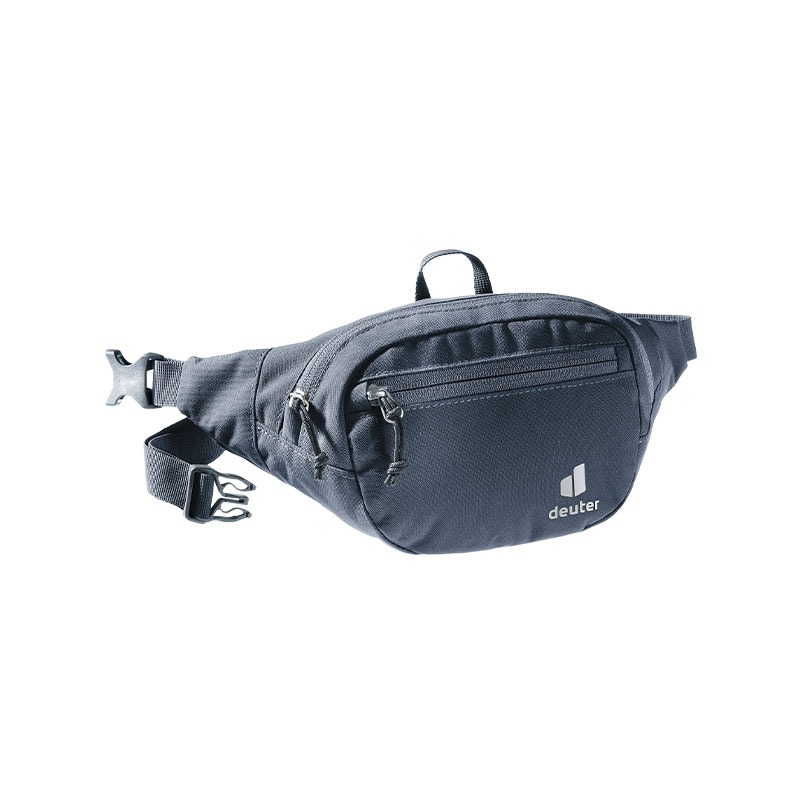 کیف کمری دیوتر مدل Deuter Travel Belt I image gallery