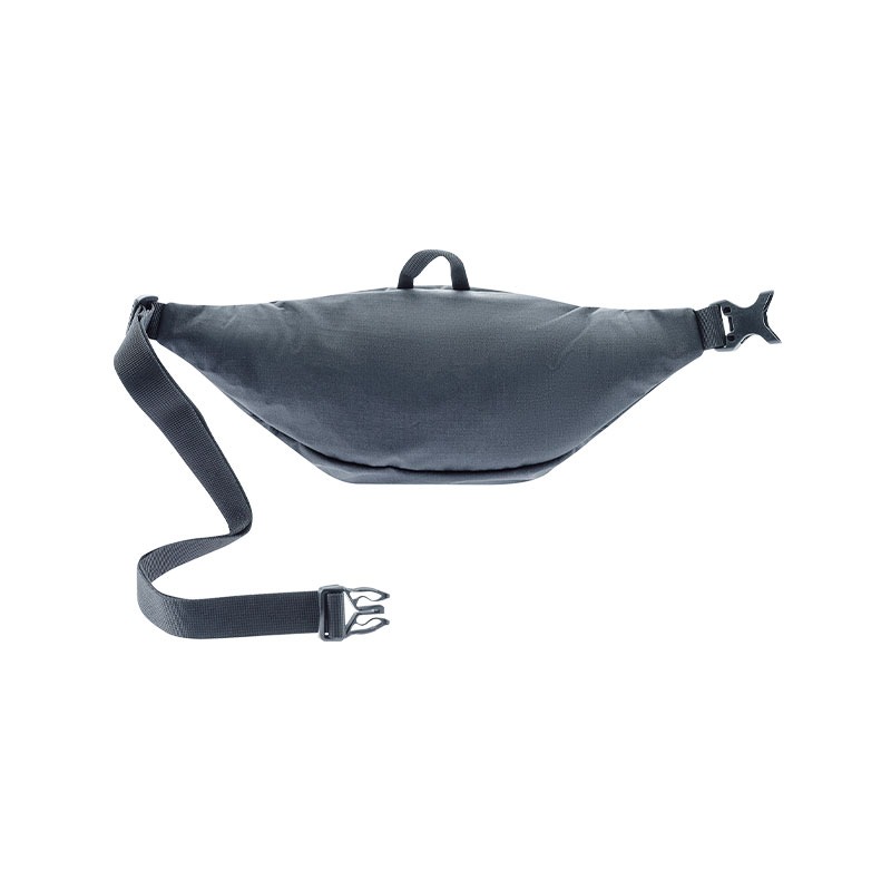 کیف کمری دیوتر مدل Deuter Travel Belt I image gallery