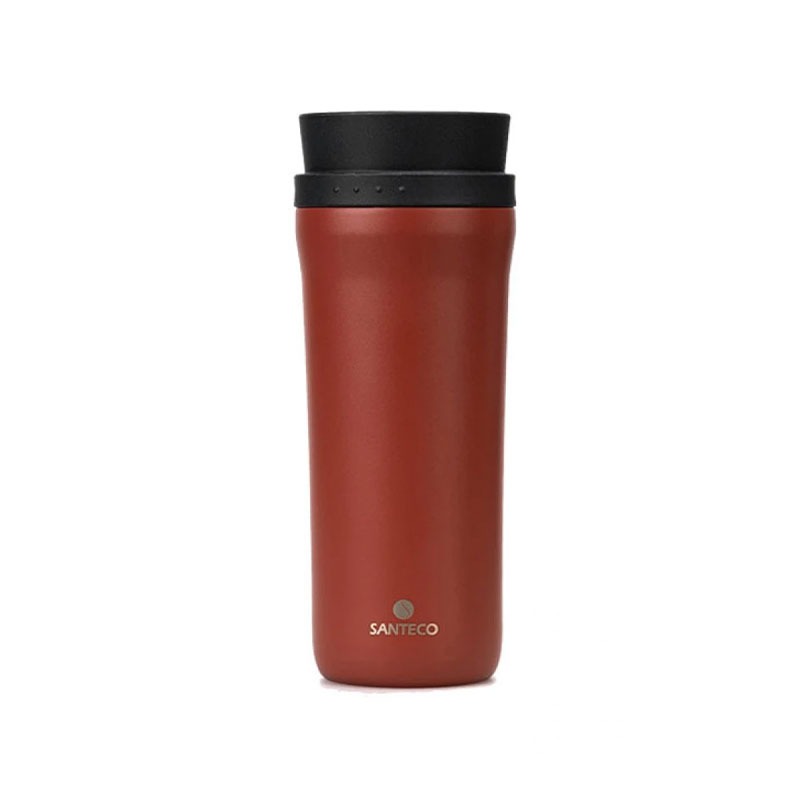 ماگ سانتکو مدل Santeco Odda 480ml image gallery