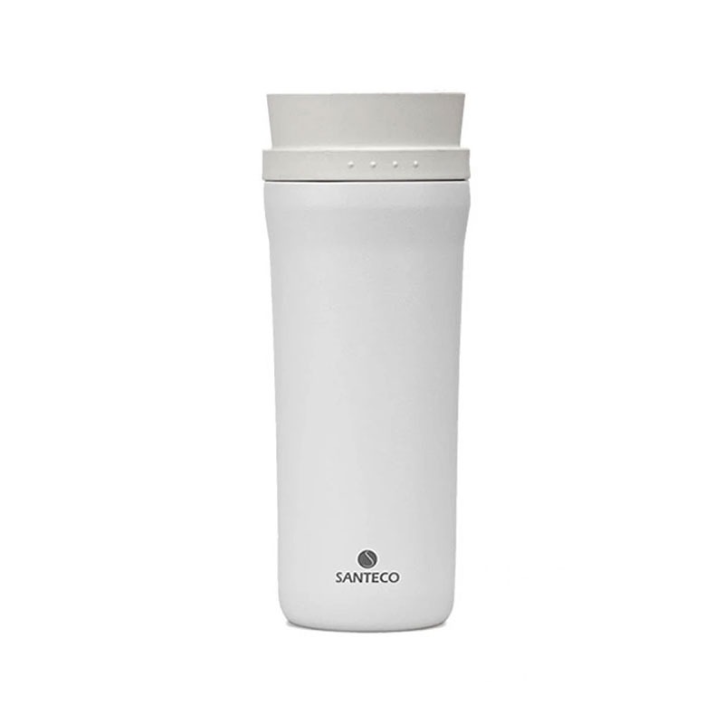 ماگ سانتکو مدل Santeco Odda 480ml image gallery
