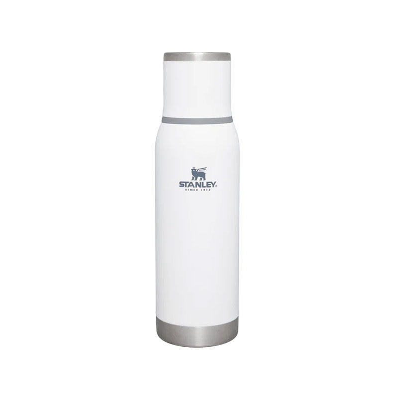 فلاسک استنلی ادونچر مدل Stanley Adventure To-Go Bottle 750 ml image gallery