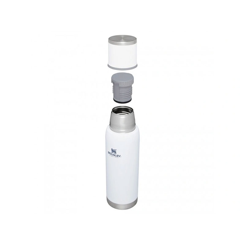 فلاسک استنلی ادونچر مدل Stanley Adventure To-Go Bottle 1L image gallery
