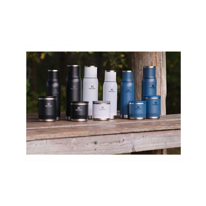 فلاسک استنلی ادونچر مدل Stanley Adventure To-Go Bottle 1L image gallery