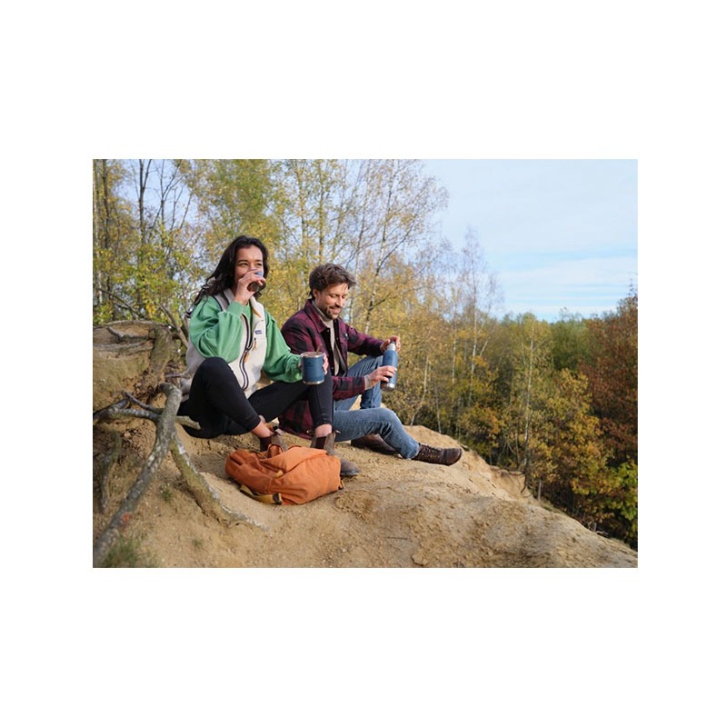 فلاسک استنلی ادونچر مدل Stanley Adventure To-Go Bottle 1L image gallery