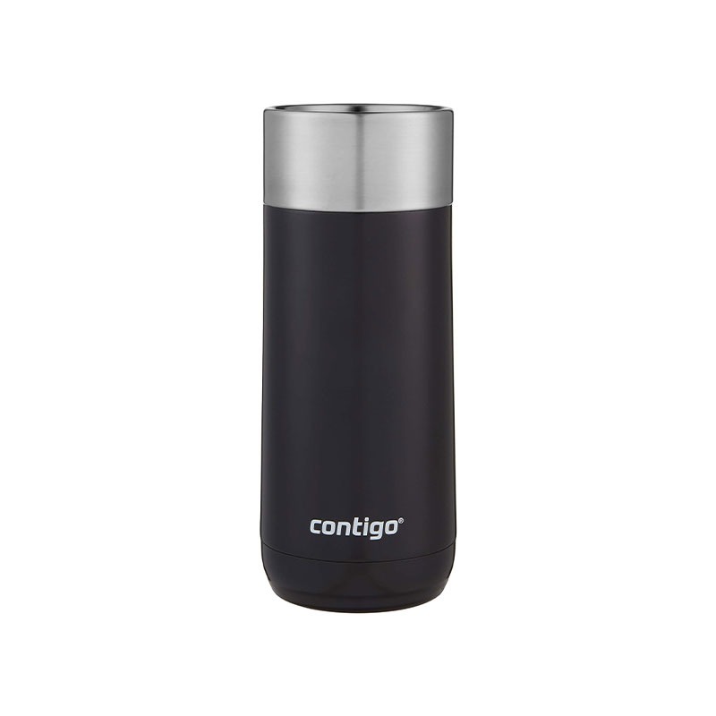 ماگ کانتیگو اتوسل مدل Contigo Autoseal Luxe 360 ml image gallery
