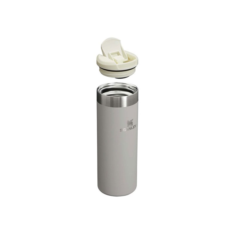 ماگ مسافرتی ترانزیت استنلی مدل 0/47L Stanley The Aerolight Transit Mug  image gallery