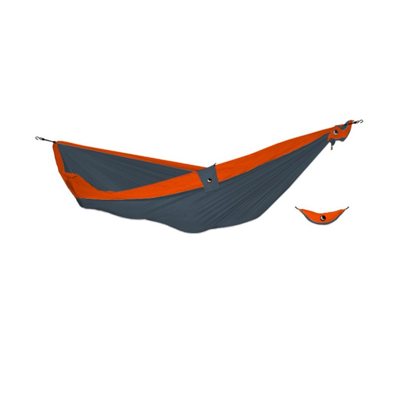 ننو کامپکت هوموک تیکت تودمون مدل TickettoTheMoon Compact Hammock image gallery