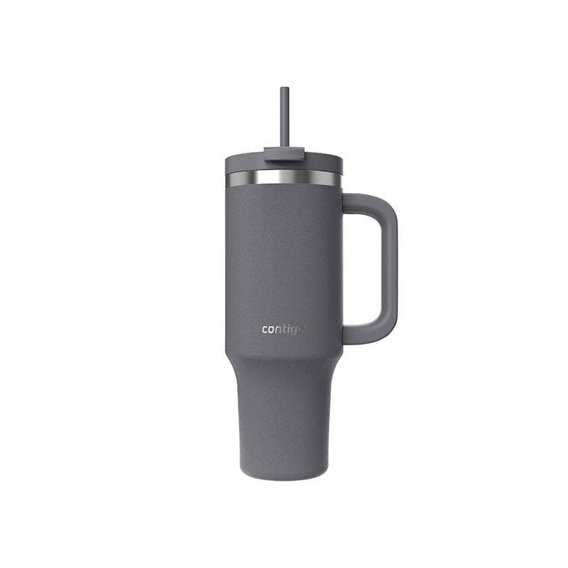 ماگ نی دار کانتیگو مدل 1.2L Contigo Streeterville tumbler  image gallery