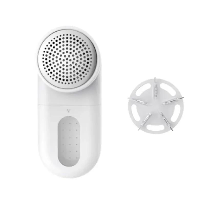 پرزگیر لباس شیائومی مدل xiaomi Mijia MQXJQ01KL (پک اورجینال) image gallery